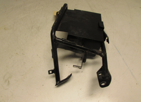 Geweih  Verkleidungshalter Yamaha FJR 1300