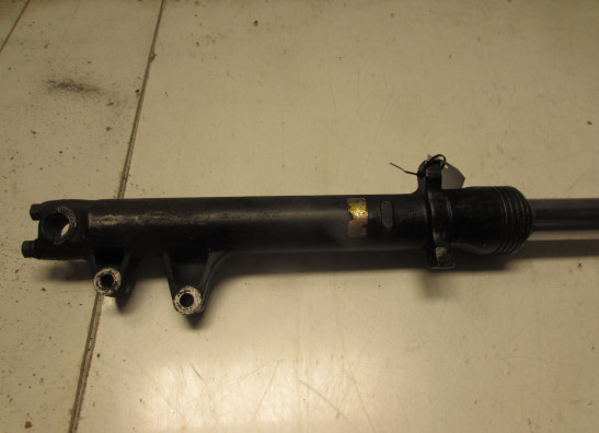 Fork pipe outside Honda VF 700  750 F