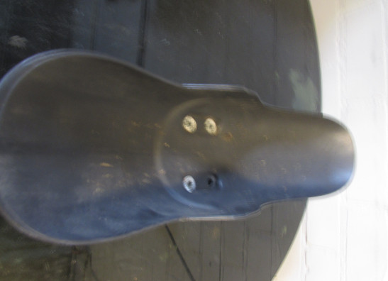 Kotflugel vorne Yamaha V max