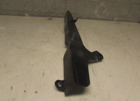 Kettenschutz Honda CBR 600 RR