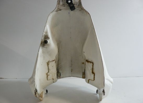 Tank Honda NX 650 Dominator