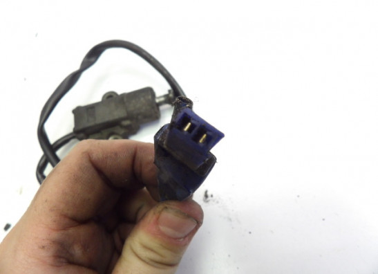 Standaard schakelaar Yamaha SZR 660