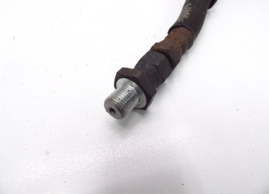 Bremsleitung vorne Suzuki VS 700 Intruder