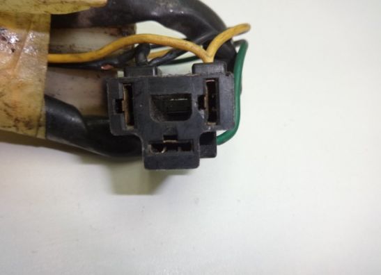 Lenkerschalter links Yamaha Overige Yamaha