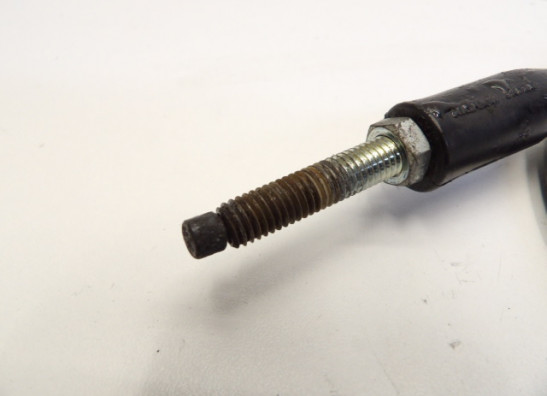 Koppelingskabel Suzuki GSF 600 650 Bandit 