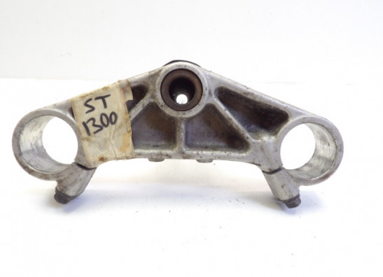 Gabelbrucke Unten Honda ST 1300 Pan European