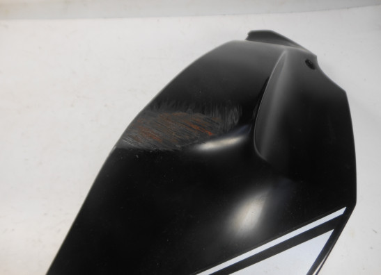 Cowl right small Kawasaki ZX 10 R