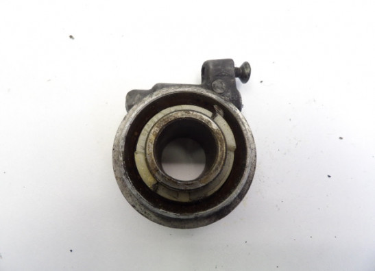 Snelheidsopnemer Honda CBR 900 RR