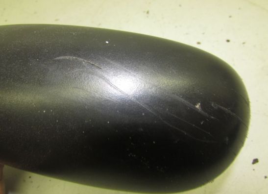 Spiegel links Suzuki GSX F 600