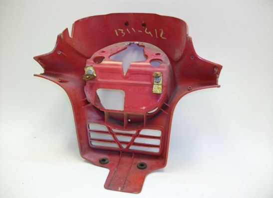 Frontverkleidung kanzel Honda CX 500