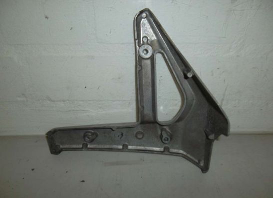 Cowl left rear Kawasaki ER 5