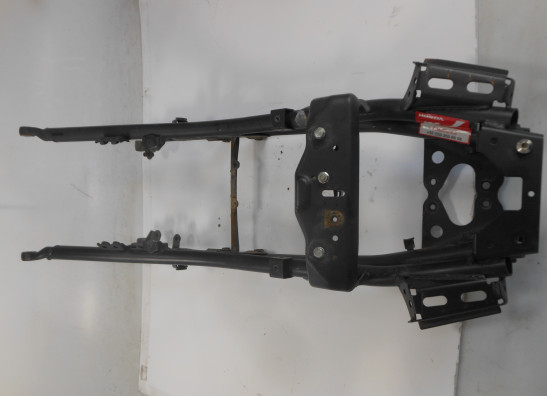 Achtersubframe Honda CBR 500 R