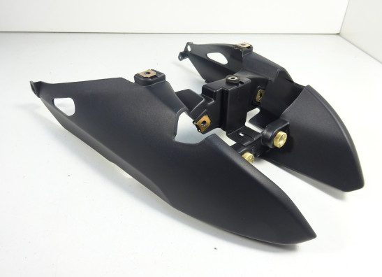 Rear cowl BMW K 1200 R 