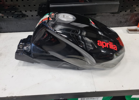 Tank Aprilia RSV 1000 2004-2010, 2004-2005, 2006-2008