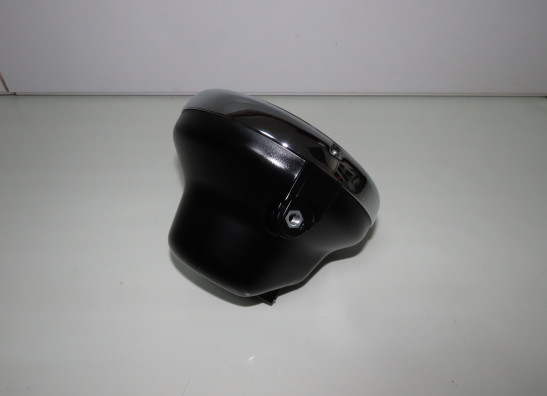 Koplamp Moto Guzzi V11