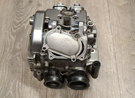 Clutch Yamaha XTZ Tenere