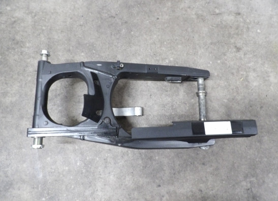 Achterbrug Suzuki DL 1000 V STROM