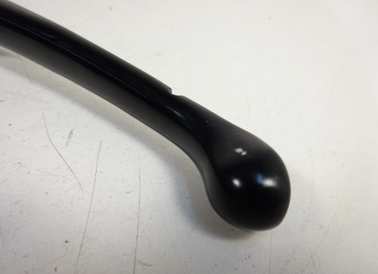 Koppelingspomp BMW K 1200 S 