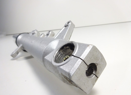 Voorpoot rechts compleet Suzuki GSR 600