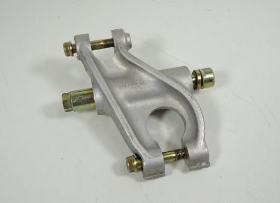 Link systeem achterveer Ducati ST2