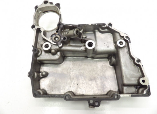 Motorblokdeksel Yamaha TDM