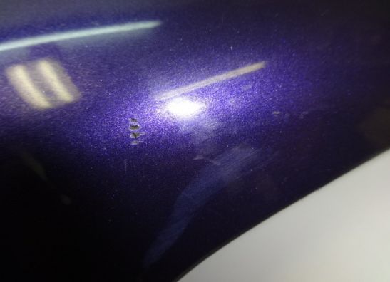 Kotflugel vorne Suzuki GSX F 1100