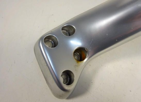 Clip on rechts BMW R 1100  850 R