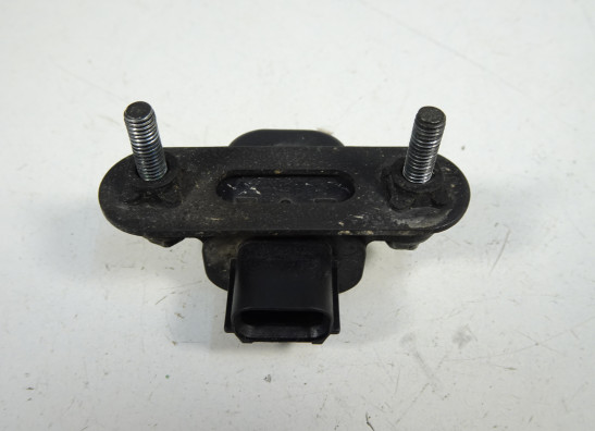 Hellingshoekschakelaar Kawasaki VERSYS 650