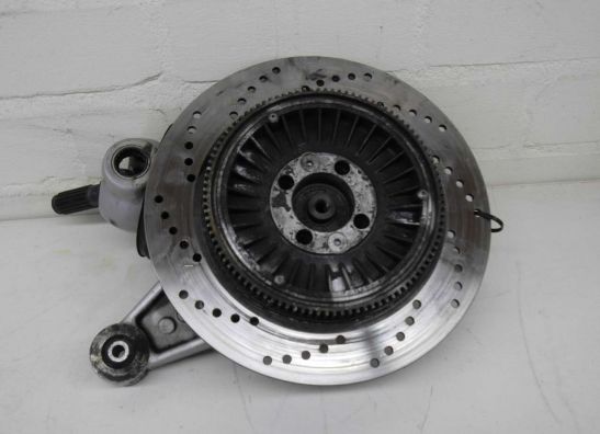 Cardan BMW K 1200 RS