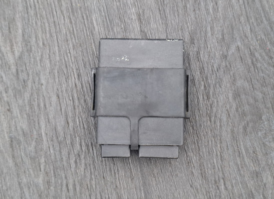 CDI ECU unit Suzuki GSX R 1100