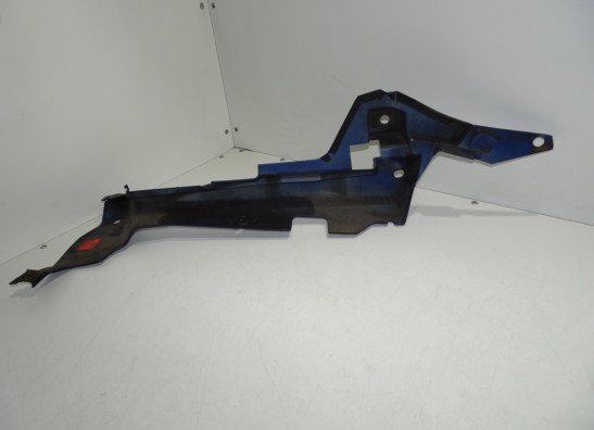 Rechter zijkuip klein BMW R 1100 RT