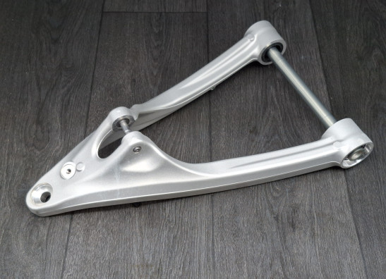 Draagarm BMW R 1250 GS