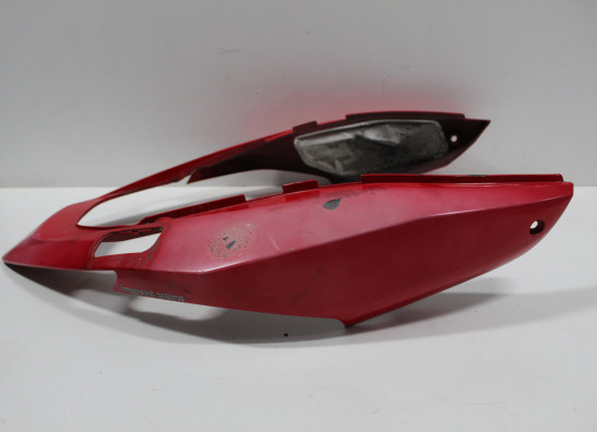 Rear cowl Honda VFR 800 I