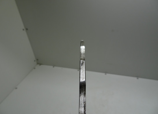 Achterremschijf Kawasaki Z 900