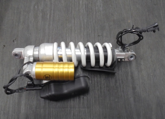 Achterschokbreker BMW R 1250 GS 2018-2020, 2021-2022