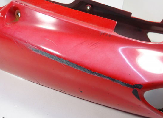 Achterkuipdeel Honda VFR 800 I