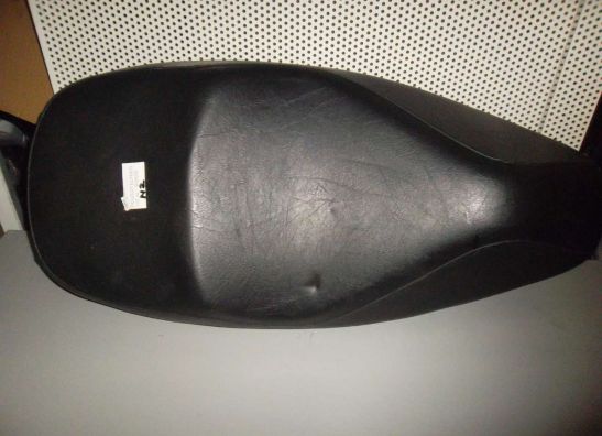 Zadel Overig Peugot elysco 125 2000-2000