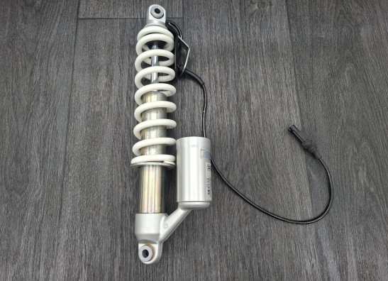 Schokbreker voor BMW R 1200 GS LC