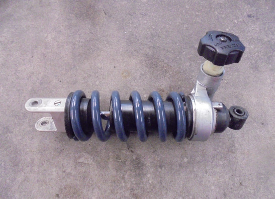 Stossdampfer hinten BMW R 1100 S