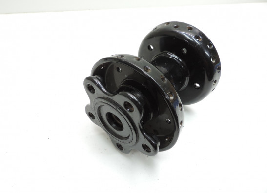 Front Wheel Kawasaki VN 1500