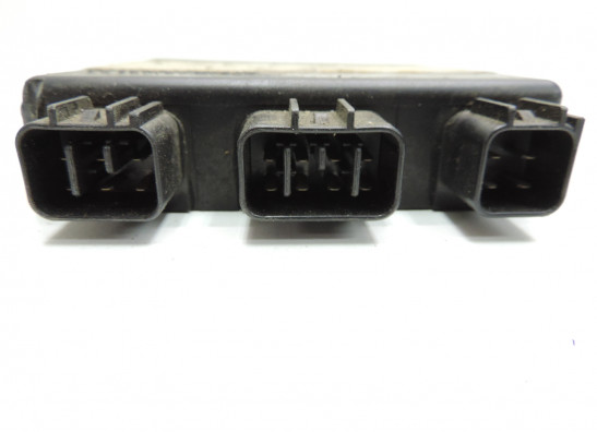 CDI Einheit Yamaha YZF 600 Thundercat