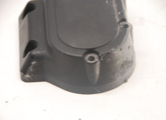 Getriebe Harley Davidson Touring FL