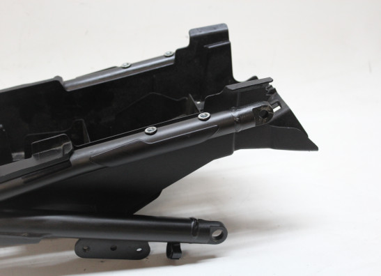 Achtersubframe Yamaha XSR 900