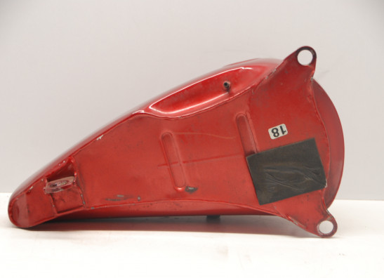 Tank Harley Davidson Softtail