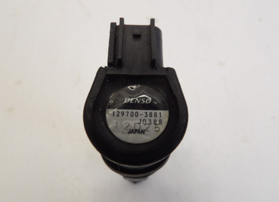 Bobine Honda CBR 600 F