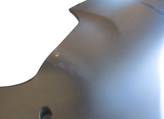 Cowl right Yamaha YZF R6