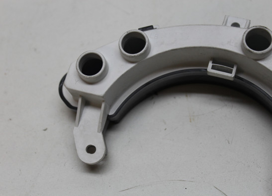 Tellerset Suzuki RF 900