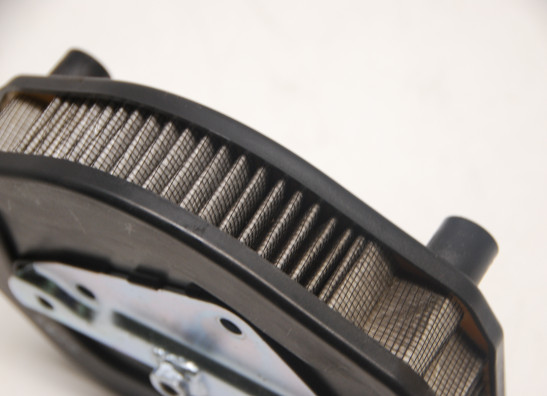 Luchtfilter Harley Davidson Sportster