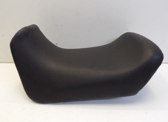 Zadel Kawasaki GPZ 600