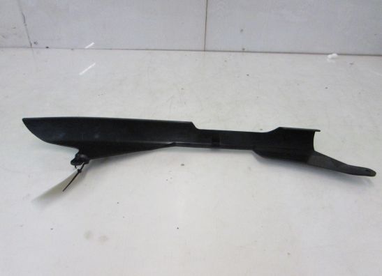 Kettenschutz Kawasaki ZX 6 R